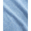 Johnnie-O Heathered Original 2.0 Polo Shirt - Aspen