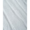 Johnnie-O Heathered Original 2.0 Polo Shirt - Heather Gray*