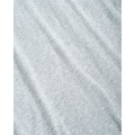 Johnnie-O Heathered Original 2.0 Polo Shirt - Heather Gray*