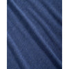 Johnnie-O Heathered Original 2.0 Polo Shirt - Oceanside*