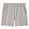 Johnnie-O Men's 7-Inch Rocke Performance Shorts - Seal
