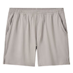 Johnnie-O Men's 7-Inch Rocke Performance Shorts - Seal