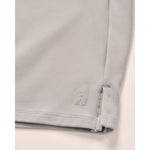 Johnnie-O Men's 7-Inch Rocke Performance Shorts - Seal