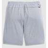 Johnnie-O Webb Prep-Formance Shorts - Seal