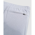 Johnnie-O Webb Prep-Formance Shorts - Seal