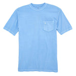 Johnnie-O Dale T-Shirt - Maliblu