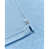 Johnnie-O Men's Course  T-Shirt - Maliblu