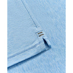 Johnnie-O Men's Course  T-Shirt - Maliblu