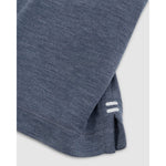 Johnnie-O Course Prep-Formance T-Shirt - Wake*