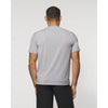 Johnnie-O Course Prep-Formance T-Shirt - Seal*