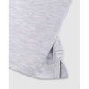 Johnnie-O Course Prep-Formance T-Shirt - Seal*