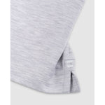 Johnnie-O Course Prep-Formance T-Shirt - Seal*