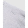 Johnnie-O Course Prep-Formance T-Shirt - Seal*
