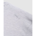 Johnnie-O Course Prep-Formance T-Shirt - Seal*