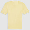 Johnnie-O Dale 2.0 T-Shirt - Canary