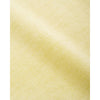 Johnnie-O Dale 2.0 T-Shirt - Canary
