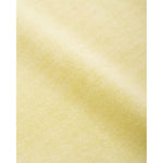 Johnnie-O Dale 2.0 T-Shirt - Canary