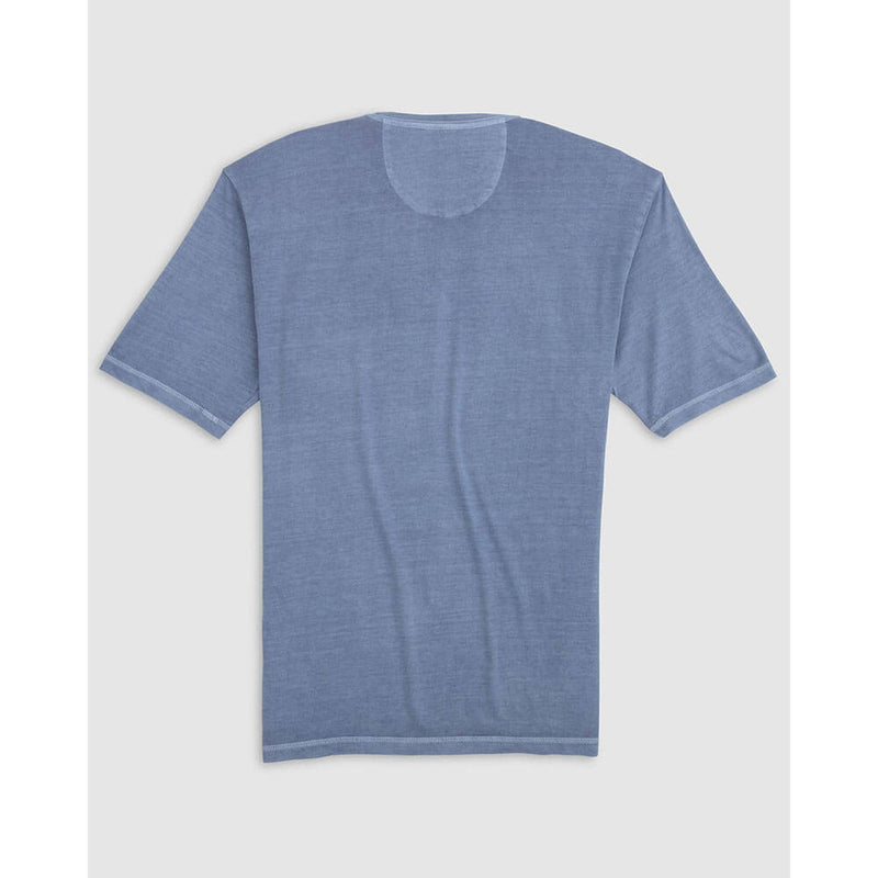 Johnnie-O Dale 2.0 T-Shirt - Navy*