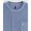 Johnnie-O Dale 2.0 T-Shirt - Navy*