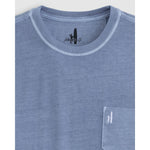 Johnnie-O Dale 2.0 T-Shirt - Navy*