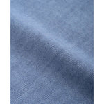 Johnnie-O Dale 2.0 T-Shirt - Navy*