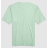 Johnnie-O Dale 2.0 T-Shirt - Pistachio
