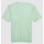 Johnnie-O Dale 2.0 T-Shirt - Pistachio