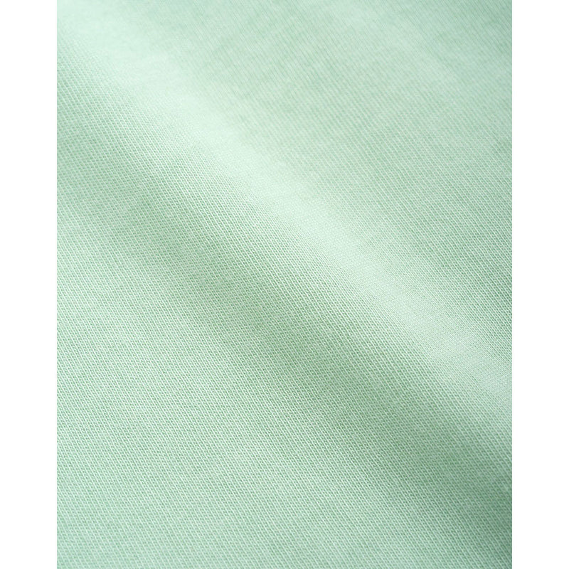 Johnnie-O Dale 2.0 T-Shirt - Pistachio