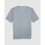 Johnnie-O Dale 2.0 T-Shirt - Steel*