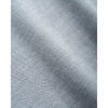 Johnnie-O Dale 2.0 T-Shirt - Steel*