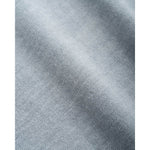 Johnnie-O Dale 2.0 T-Shirt - Steel*