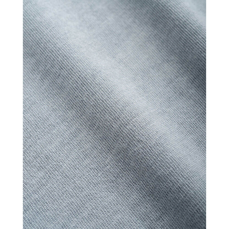 Johnnie-O Dale 2.0 T-Shirt - Steel*