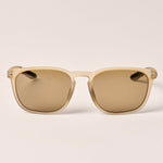 Johnnie-O Men's Malibu Sunglasses - Light Beige