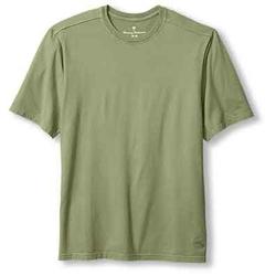 Tommy Bahama Men's Kauai Keys T-Shirt - Sea Pine