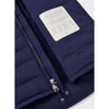 Peter Millar Women's Fuse Hybrid Vest - Navy*