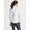 Peter Millar Women's Merge Hybrid Jacket - White*