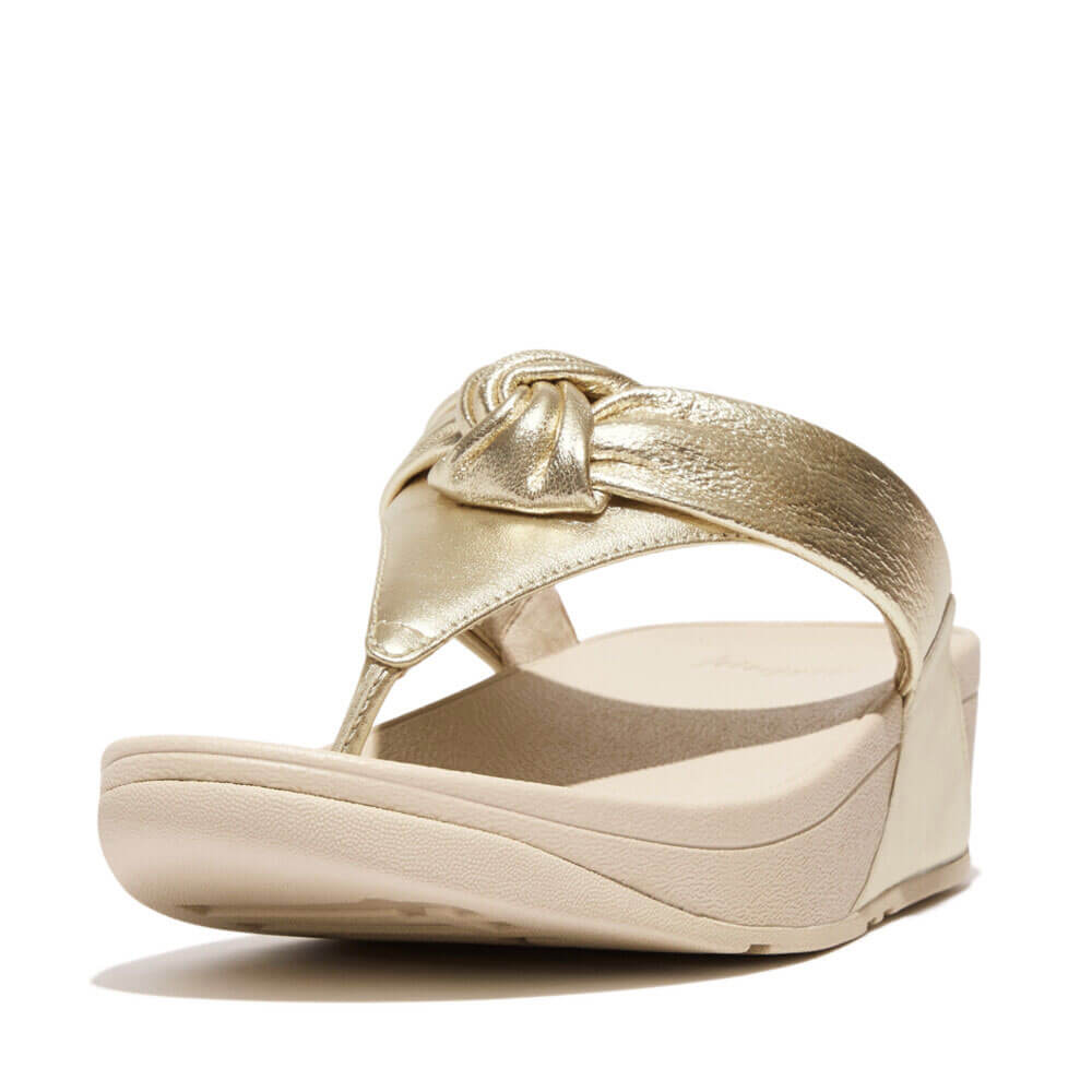 Fitflop florrie shops sandals