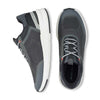 Peter Millar Camberfly Sneaker - Iron*