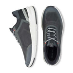 Peter Millar Camberfly Sneaker - Iron*