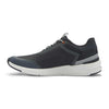 Peter Millar Camberfly Sneaker - Iron*