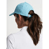Peter Millar Crown Seal Performance Hat - Seaport Blue