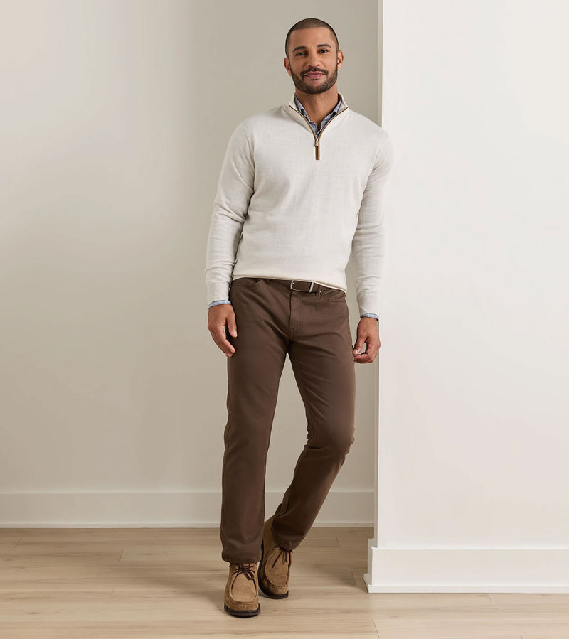 brown belt with black dress pants Peter Millar Reversible Leather Belt: Black/Brown 42 Halloween Best Sellers Armani Exchange Dress Blue Color:Olive-Green Interwoven Design