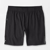 Peter Millar 7-Inch Swift Performance Shorts - Black*