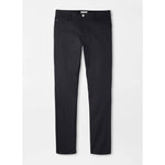 Peter Millar eb66 Performance Five-Pocket Pants - Black*
