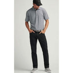 Peter Millar eb66 Performance Five-Pocket Pants - Black*