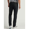 Peter Millar eb66 Performance Five-Pocket Pants - Black*