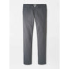 Peter Millar eb66 Performance Five-Pocket Pants - Iron