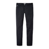 Peter Millar eb66 Performance Five-Pocket Pants - Black*