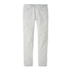 Peter Millar eb66 Performance Five-Pocket Pants - Gale Grey*