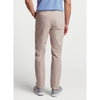 Peter Millar eb66 Performance Five-Pocket Pants - Khaki*